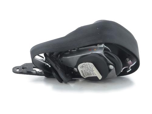 Front left seatbelt RENAULT CLIO IV (BH_) 1.5 dCi 90 | BP31141928I26