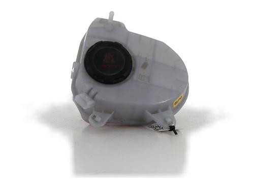 ekpansionstank-cupra-formentor-km7-kmp-2020-33866955 main image