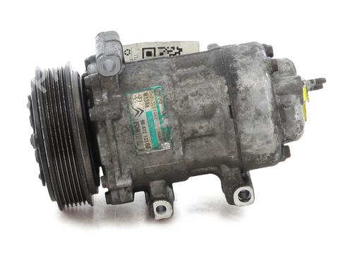 AC compressor PEUGEOT 307 Break (3E)  | BP25015901M34 