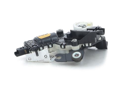 Electronic module CITROËN C4 Picasso II 2.0 BlueHDi 150 | BP31876284M83