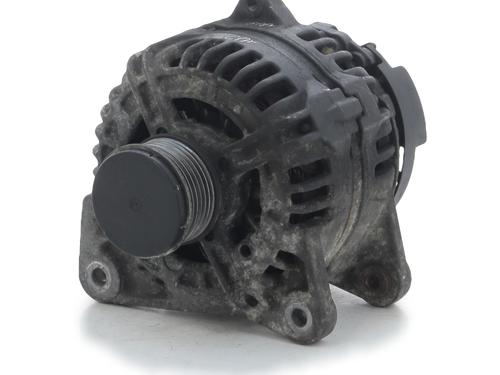 alternator-renault-clio-iii-br01-cr01-2005-2006-2007-2008-2009-2010-2011-2012-2013-2014-32278298 main image