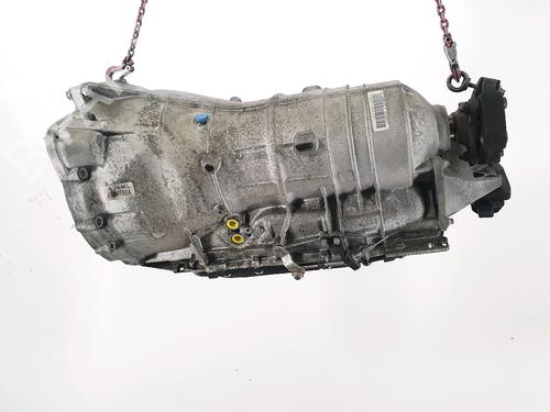 Used Gearbox Gearbox BMW 5 (E60) [2001-2010] 33925285 33925285