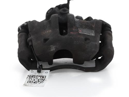 Left front brake caliper CITROËN C5 II (RC_) 2.0 HDi (RCRHRH) | BP36961974M105 - Image 3