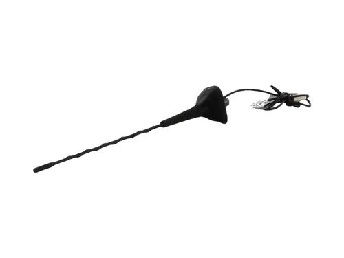 Antenna/Base RENAULT CLIO IV (BH_) 1.5 dCi 90 (90 hp) 29741374