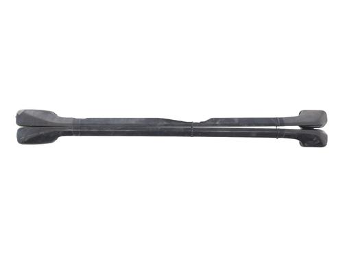 Used Roof bar TOYOTA RAV 4 II (_A2_) 2.0 D 4WD (CLA20_, CLA21_, CLA20R, CLA21R) (116 hp) 31122012