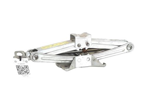 Otra HONDA CIVIC VIII Hatchback (FN, FK) 2.2 CTDi (FK3) (140 hp) 30869026