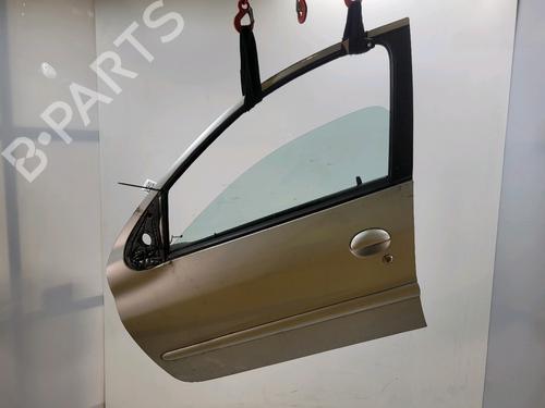 left-front-door-peugeot-206-sw-2ek-2002-31845047 main image