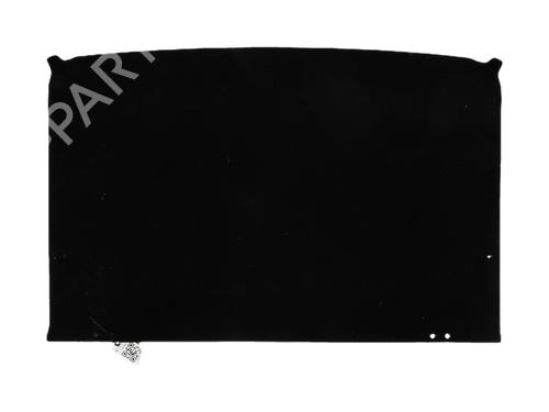 Pianale bagagliaio Pianale bagagliaio 39394283 39394283