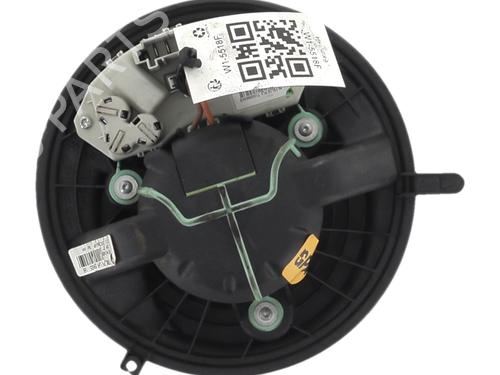 Gebläsemotor für Gebläsemotor 37657981 37657981