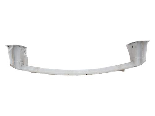 Used Front bumper reinforcement Front bumper reinforcement 39194028 39194028