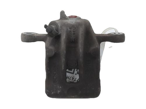 Left rear brake caliper HYUNDAI SONATA V (NF) 2.0 CRDi | BP27918810M107