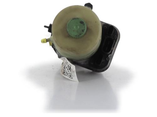 BP32433930M99 main image