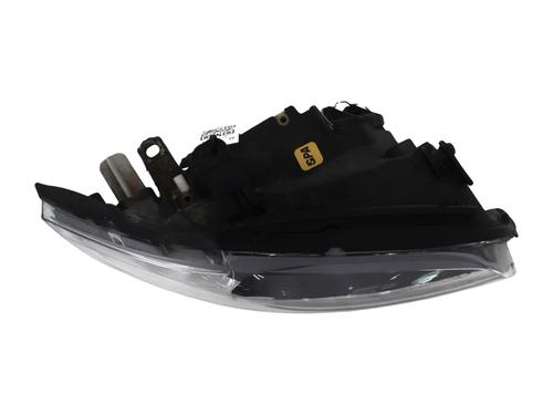 Right headlight BMW 1 (E87) 120 d | BP33309782C29 - Image 5