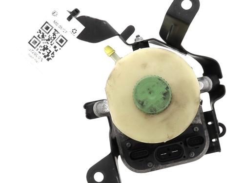 Bomba de direcção VW POLO IV (9N_, 9A_) 1.4 TDI | BP30799374M99