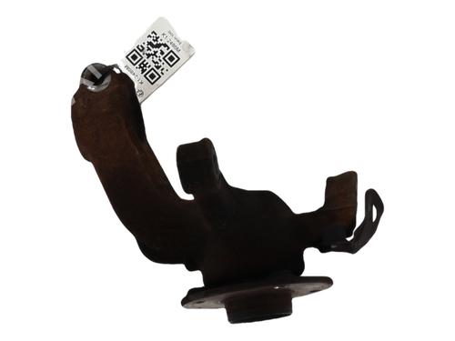 Left front steering knuckle PEUGEOT 107 (PM_, PN_) 1.0 | BP29623778M25