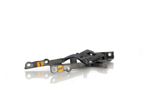 Hinge/Door check strap HYUNDAI ix35 (LM, EL, ELH) 1.7 CRDi | BP27902384C146 