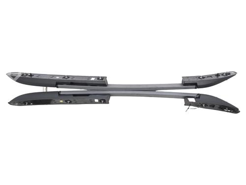 Roof bar DACIA DUSTER (HM_) 1.5 dCi 115 4x4 (HMAD) | BP29740822C65 
