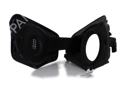 Used Other BMW 2 Active Tourer (F45) 225 xe Plug-in-Hybrid (224 hp) 30448686