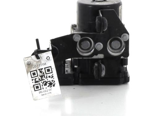 Used ABS pump FORD GRAND C-MAX (DXA/CB7, DXA/CEU) 2.0 TDCi (115 hp) 31845223