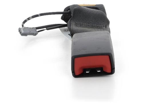 Used Seat buckle Seat buckle OPEL CORSA E (X15) 1.4 (08, 68) (90 hp) 40211796 40211796