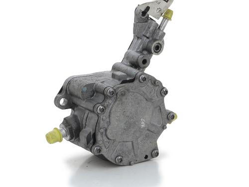Injection pump AUDI A3 (8P1) 1.9 TDI | BP29902883M78