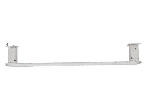 rear-bumper-reinforcement-peugeot-508-i-8d_-2010-2011-2012-2013-2014-2015-2016-2017-2018-38978588 main image