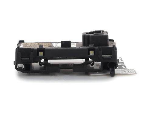 Elektronisch kontaktslot RENAULT MEGANE II (BM0/1_, CM0/1_) 1.5 dCi (BM1E, CM1E) | BP30741460E4