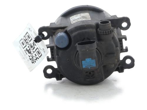 Left front fog light FORD FIESTA VI (CB1, CCN) 1.0 EcoBoost | BP31876357C30