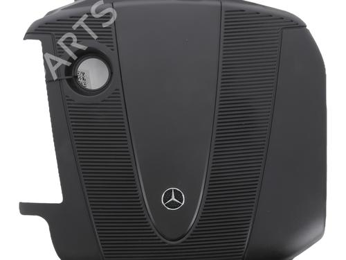 Used Upper protection Upper protection 39223979 39223979