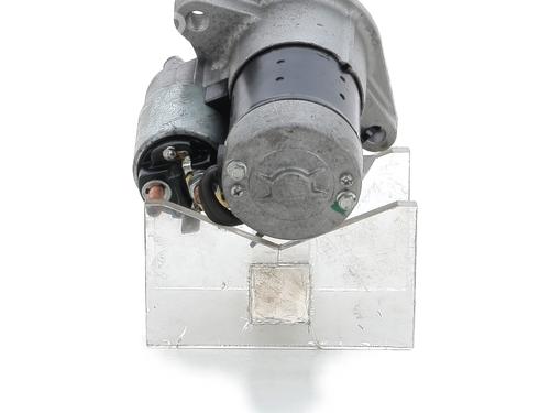 Starter OPEL MERIVA A MPV (X03) 1.7 CDTI (E75) | BP24625998M8 
