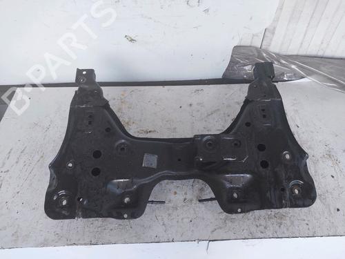 Subframe OPEL CORSA E (X15) 1.4 (08, 68) | BP39665949M9 - Image 2
