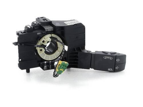 Used Squib airbag Squib airbag 37599648 37599648