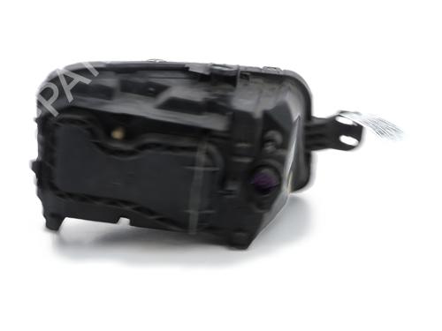 Left headlight FIAT PANDA (169_) 1.2 (169AXF2A, 169AXF1A) | BP38529237C28 - Image 4