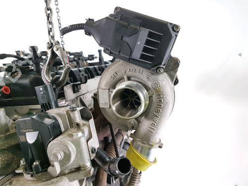 Silnik KIA SPORTAGE IV (QL, QLE) 1.7 CRDi | BP30869011M1