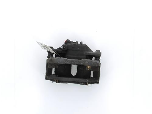 Left front brake caliper CITROËN C3 II (SC_) 1.4 HDi 70 (SC8HZC, SC8HR0, SC8HP4) | BP27901825M105 