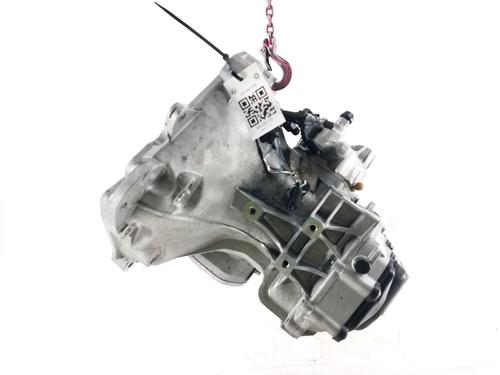 Gearbox OPEL CORSA E (X15) 1.3 CDTI (08, 68) | BP24481370M3 