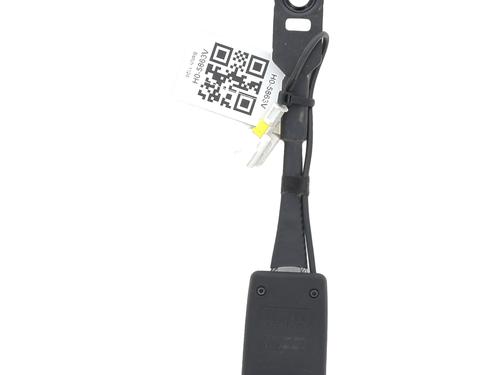 Engate do cinto CITROËN C4 II (NC_) 1.6 HDi 90 | BP31078949I32