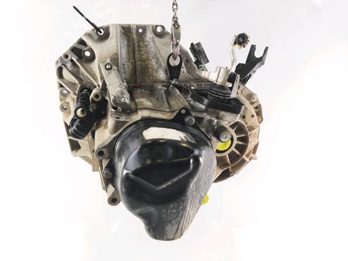 Gearbox DACIA SANDERO II 1.5 dCi | BP36210439M3 - Image 4