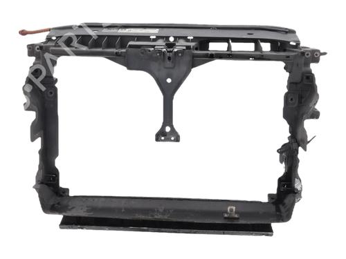 Used Front slam panel Front slam panel VW TIGUAN (5N_) 2.0 TDI 4motion (140 hp) 34457901 34457901
