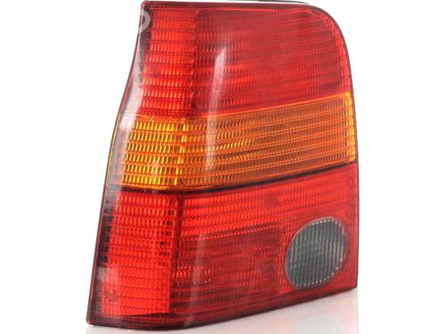 Left taillight SEAT AROSA (6H1) 1.7 SDI | BP20289748C34 