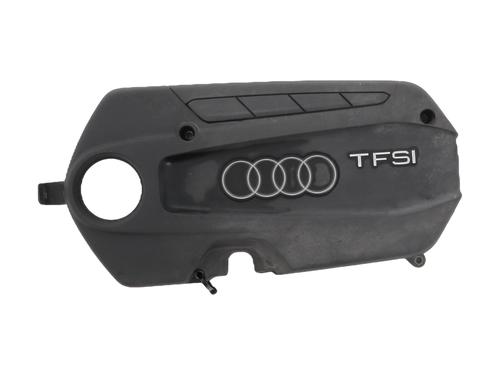 upper-protection-audi-a1-sportback-8xa-8xf-2011-2012-2013-2014-2015-2016-2017-2018-2019-32202043 main image
