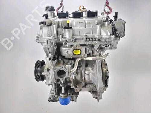 Engine OPEL KARL (C16) 1.0 | BP30653537M1 