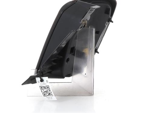 Left taillight FIAT 500e (332_) Elektro 3+1 (FA1) | BP37532421C34 - Image 3