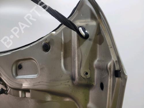 Motorhjelm MINI MINI (R56) One | BP32310380C1