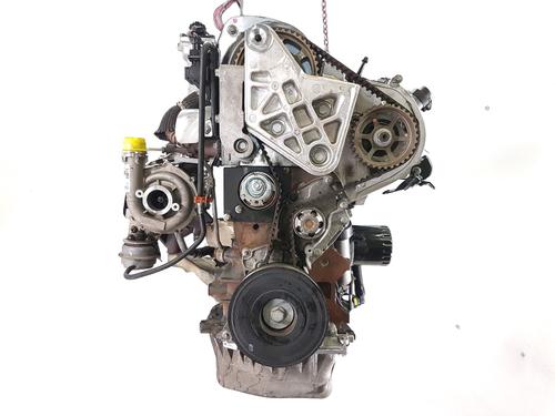 Motor Motor 37086830 37086830