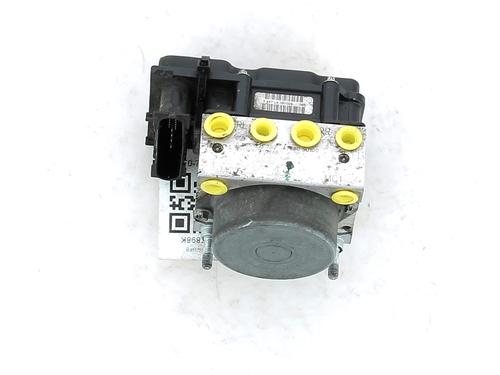 ABS pump NISSAN NOTE (E11, NE11) 1.5 dCi | BP17149663M43 