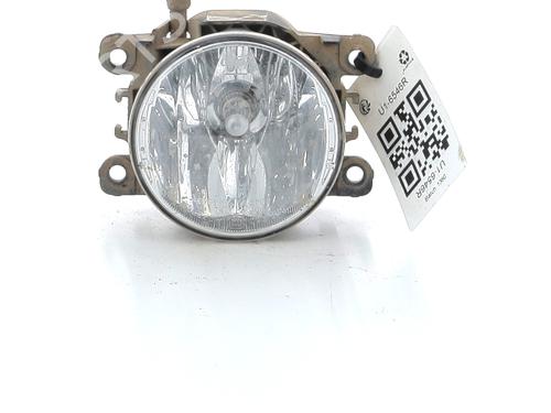 left-front-fog-light-renault-clio-iv-bh_-2012-2013-2014-2015-2016-2017-2018-2019-2020-2021-33420438 main image