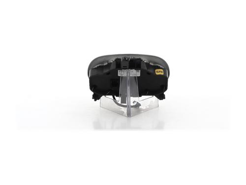 Climate control FIAT 500 (312_) 0.9 (312AXG1A, 312.AXG11) | BP36380647I5 - Image 2