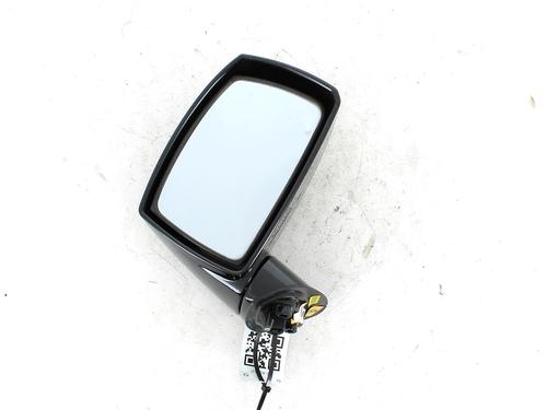 Used Right mirror HYUNDAI COUPE II (GK) 2.0 GLS (143 hp) 15524515