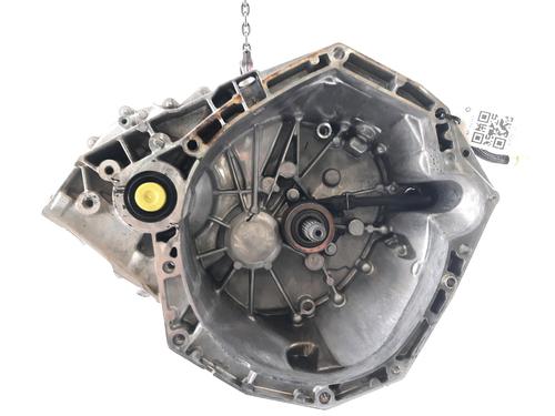 Gearbox DACIA DUSTER (HM_) 1.5 dCi 115 (HMAD) | BP36776725M3 - Image 2